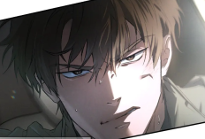 Codename Anastasia Capítulo 52 PT BR Scan, Clique aqui para ler o BL Manhwa Gratuitamente!