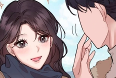 Não há Intenção de Recusar! Links de Leitura Manhwa Whispers Of The Night Capítulo 7 PT BR Scan & Data de Lançamento