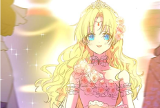 Update! Ler o Who Made Me A Princess Season 2 Capítulo 126 PT BR, Uma nova história está prestes a começar