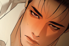 Spoiler RAW! Leia Manhwa BL Pearl Boy: Ignite the Dawn Capítulo 16 Scan PT BR, Hiatus até 23 de Agosto de 2025