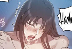 Spoiler RAW! Leia Manhwa Secret Class Capítulo 269 Scan PT BR, A Sra. Han Desistiu