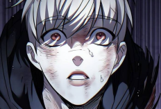 Kaiden Está em Perigo! Ler o Manhwa Eleceed Capítulo 387 PT BR Scan