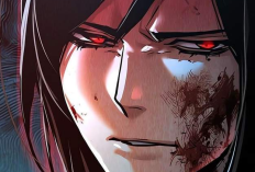 Mercenary Enrollment (High School Soldier) Capítulo 274 Scan PT BR, Sentindo-se irritado depois de lutar contra o grandalhão