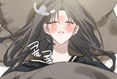 Leia Manhwa Three Months of Summer Capítulo 27 Scan PT BR, RAW! Programação para Check-out