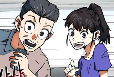 Enlouqueça! Links de Leitura Manhwa I'm Being Mistaken for a Soccer Genius Capítulo 37 PT BR Scan e Data de Lançamento