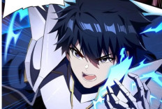 Spoilers o Manhwa Shut Up, Evil Dragon, I Don't Want to Raise a Child With You Anymore Capítulo 91: Batalha brutal!