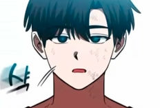 Resposta normal! Links de Leitura Manhwa The Princess Goes to School Capítulo 12 Scan PT BR