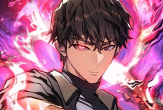 Link para ler Manhwa Regressing with the King's Power PT BR Capítulo Completo, Regressão com o Poder do Rei