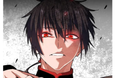 Leitura de Manhua Magic Emperor Capítulo 826 PT BR, Yifan volta a lutar!