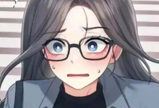 Link Leia o Manhwa Wireless Onahole Capítulo 62 PT BR, Sim, este é o resultado de se achar forte demais