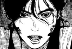 RAW Leia Mangá Nippon Sangoku Capítulo 50 Scan PT BR, Um Pouco Subestimado