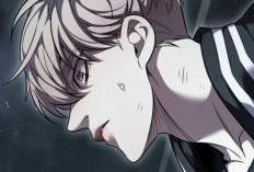Ler o Manhwa Eleceed Capítulo 399 PT BR Scan, A Indecisão de Jiwoo Em Meio à Batalha