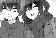 É como um encontro! Leia o Manga I Made Friends with the Second Prettiest Girl in My Class Capítulo 42 PT BR