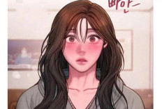 Spoiler Update! Manhwa GREEDY Capítulo 24 PT BR, Primeira Experiência