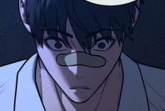 Novos fatos sobre Jinho! Ler Manhwa Reality Quest (Missões na Vida Real) Capítulo 209 BR Scan