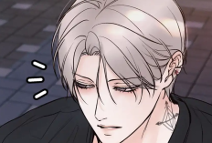 Spoiler RAW! Leia Manhwa BL The Boundary of Delusion Capítulo 29 Scan PT BR, Sentir-se muito Atento