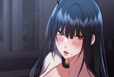 Update! Leitura du Manhwa OpenTalk Temporada 2 Capítulo 33 Scan BR, O Amor Continua