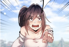 Spoilers du Manhwa From Goblin to Goblin God Capítulo 78 PT BR, O conflito no palácio se intensifica.