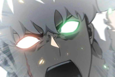 Unindo forças diferentes! Links de Leitura Manhwa Return From The Abyss Capítulo 41 Scan PT BR