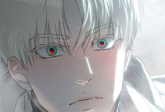 Links Gratuito de Leitura Manhwa Codename Anastasia Capítulo 65 Scan PT BR, Oh, já está começando a surgir o amor?