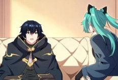 Há um traidor no castelo! Ler Manhwa Shut Up, Evil Dragon! I don’t want to raise a child with you anymore Capítulo 100 PT BR