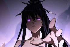Aparição Inesperada Marca Got a Gallery in the Wild Manhwa Capítulo 10 de Pânico Súbito