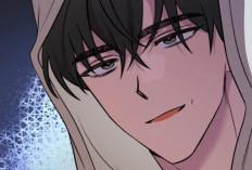 Links de Leitura Manhwa Love Me Better Than Capítulo 1 PT BR Scan, Isso não está nada certo!