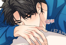  Manhwa BL Melting Point Capítulo 17 PT BR Scan: Spoiler, Data de Lançamento & Link para Leitura