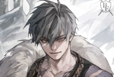 Sinopse, Títulos Alternativos e Links para Leitura de Manhwa Barbarian’s Adventure in a Fantasy World PT BR Capítulo Completo, Gratuito sem Login