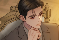Manhwa Serena Capítulo 130 PT BR Scan: Spoiler, Data de Lançamento & Link para Leitura