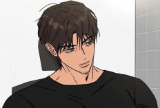 Previsões Sobre o Manhwa Noise Between the Walls 3 PT BR, Um casal em conflito!