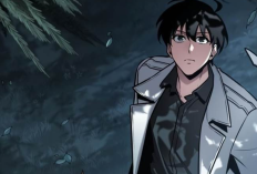 Link Leia Manhwa Omniscient Reader's Viewpoint Capítulo 299 PT BR Scan, Vitória da equipe Kim Dokja!