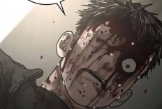 Link Leia de Manhwa Reality Quest (Missões na Vida Real) Capítulo 193 PT BR, ¡La tensión se intensifica!