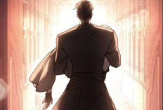 Atualização! Link para Leitura Manhwa A Wicked Husband Capítulo 13 Scan PT BR, Esta é a última oportunidade e advertência