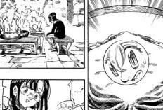 Um Rei foi derrotado! Ler o Manga Mokushiroku no Yonkishi Capítulo 233 PT BR Scan