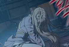 Não disputem entre si! Leitura del Manhwa The Forgotten Field Capítulo 23 PT BR