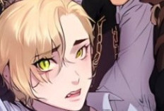 Links de BL Manhwa Blood Bank Capítulo Completo Scan PT BR, Um mundo onde os vampiros governam os humanos!