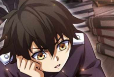 Link para Ler Manhwa Return of the First Patriarch Capítulo 18 Scan PT BR, Análise apenas com a leitura do livro