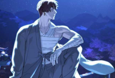 RAW Leia Manhwa Killer Peter (Assassino Pietro) Capítulo 93 Scan PT BR, Matias é o Próximo Inimigo