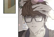 Leia Manhwa BL Nerd Project Temporada 2 Capítulo 54 PT BR, A situação ficou estranha