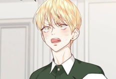 Mãe zangada! Links de Leitura Manhwa Love is an Illusion! - Superstar Capítulo 26 Scan PT BR