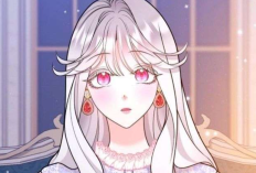 RAW Leia Manhwá Hold Her Tighter So She Wouldn’t Run Away Capítulo 60 PT BR, Não compreendo bem o conceito