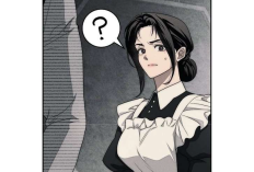 Link de Ler Manhwa Swan’s Grave Capítulo 18 PT BR, O coração bate cada vez mais forte