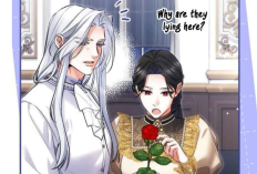 Spoilers Update! For My Abandoned Love Capítulo 123 PT BR, A felicidade está completa