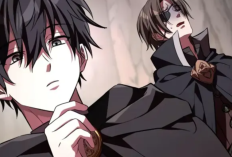 Spoiler RAW! Leia Manhwa Raising Villains the Right Way Capítulo 7 Scan PT BR, Encontrando Artefatos Lendários