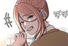 Ler de Manhwa The Greatest Romanticist Capítulo 26 Scan PT BR, Tentando atrapalhar o estudo dele