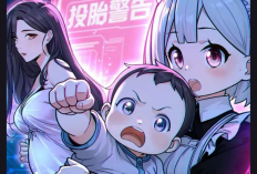 Ler o Manhwa After Reincarnation, My Enemy Made Me Invincible with Money Full Capítulo PT BR, Apresentando Uma História Desafiadora