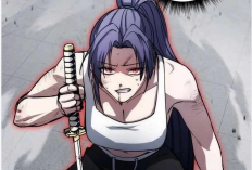 Leitura de Manhwa Genesis of the Battle God Full Capítulo PT BR, Inclui a Última Sinopse!