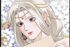 Link de Leitura Manhwa Predatory Marriage Capítulo 73 PT BR, O debate esquenta