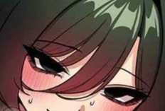 RAW Ler Manhwa Stop Smoking Capítulo 84 PT BR, Cada vez mais tentador!